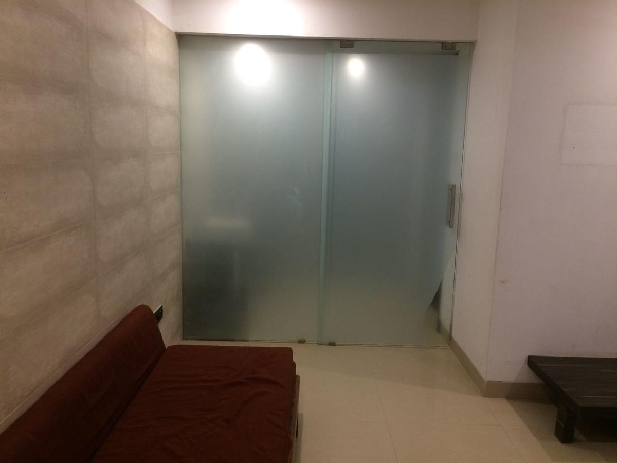 Silver Sands Beach Resort Daman Zewnętrze zdjęcie