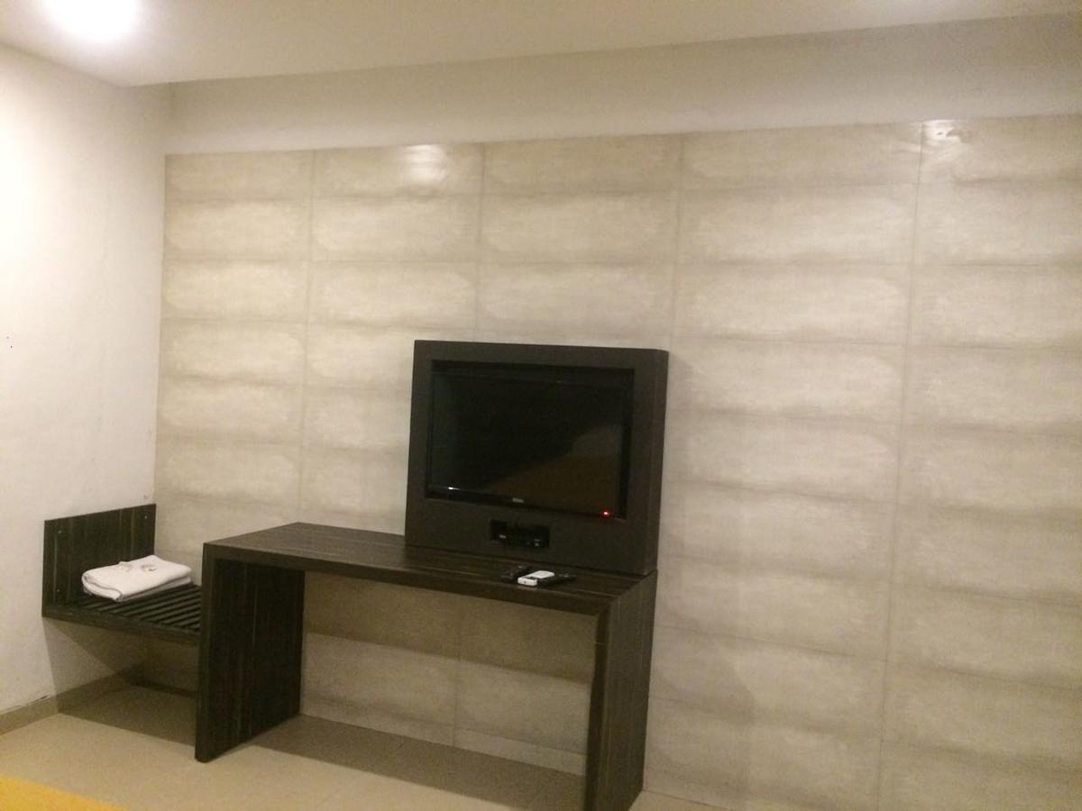 Silver Sands Beach Resort Daman Zewnętrze zdjęcie