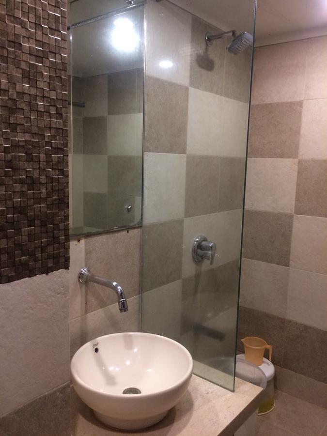 Silver Sands Beach Resort Daman Zewnętrze zdjęcie