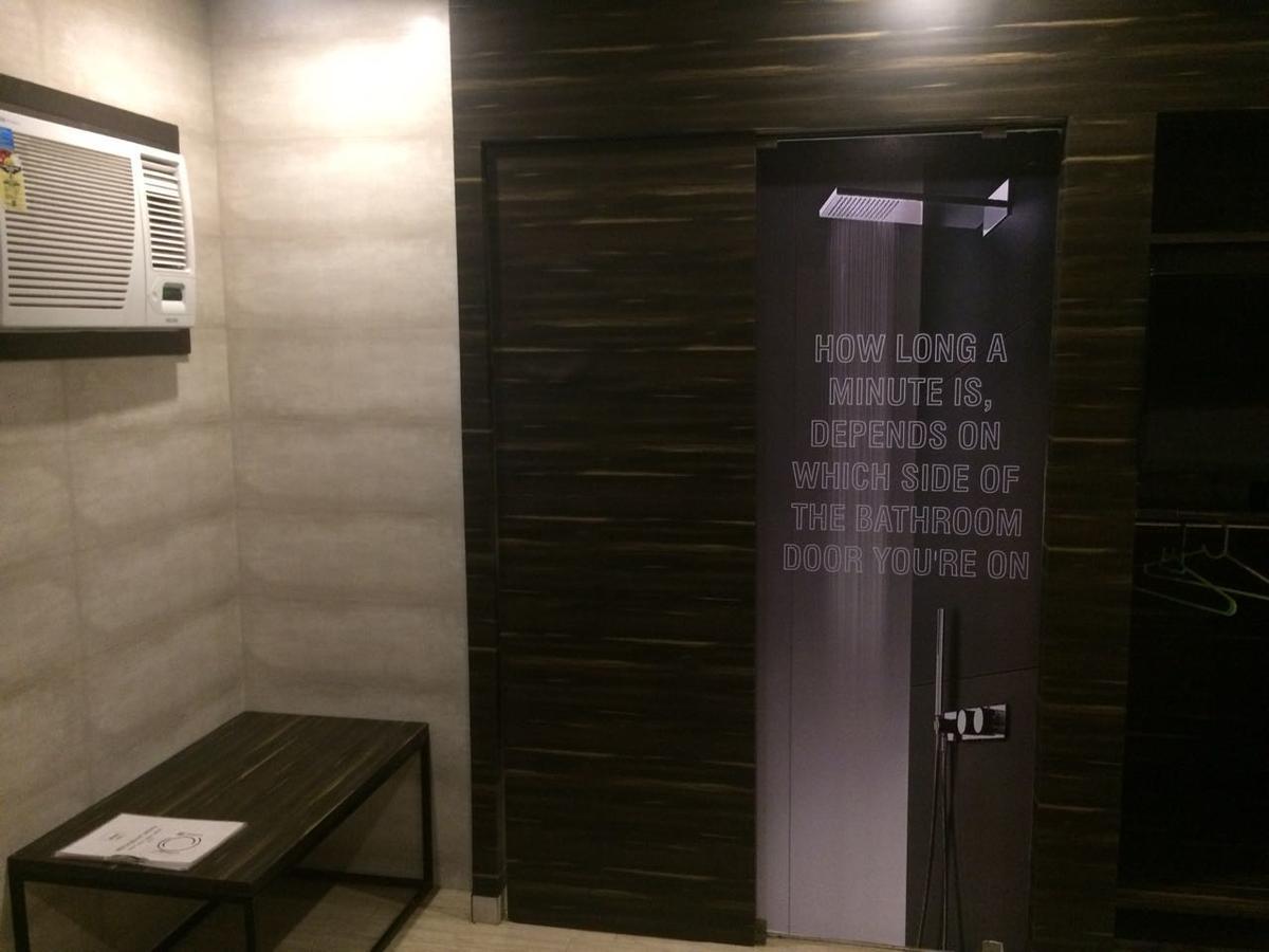 Silver Sands Beach Resort Daman Zewnętrze zdjęcie