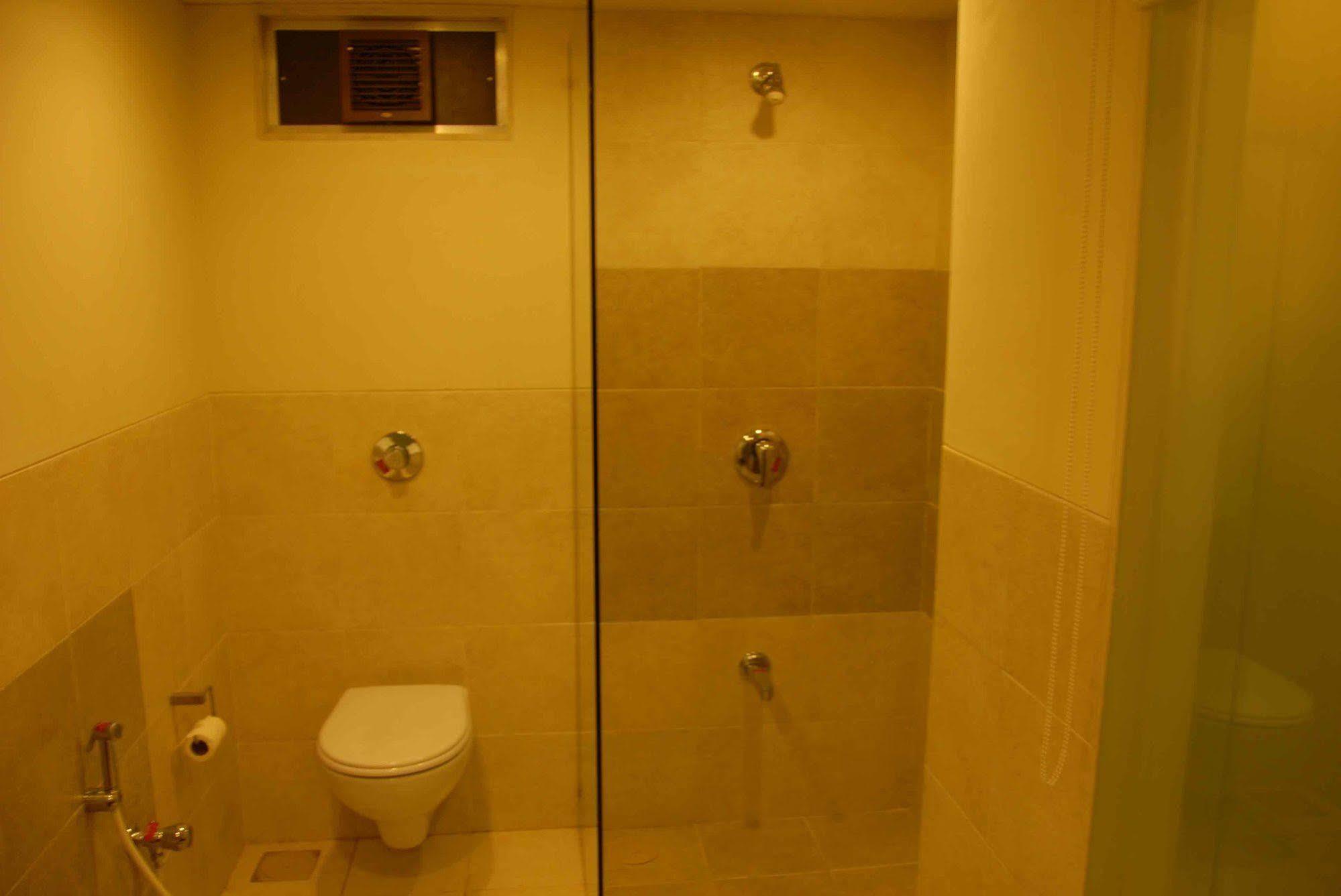 Silver Sands Beach Resort Daman Zewnętrze zdjęcie