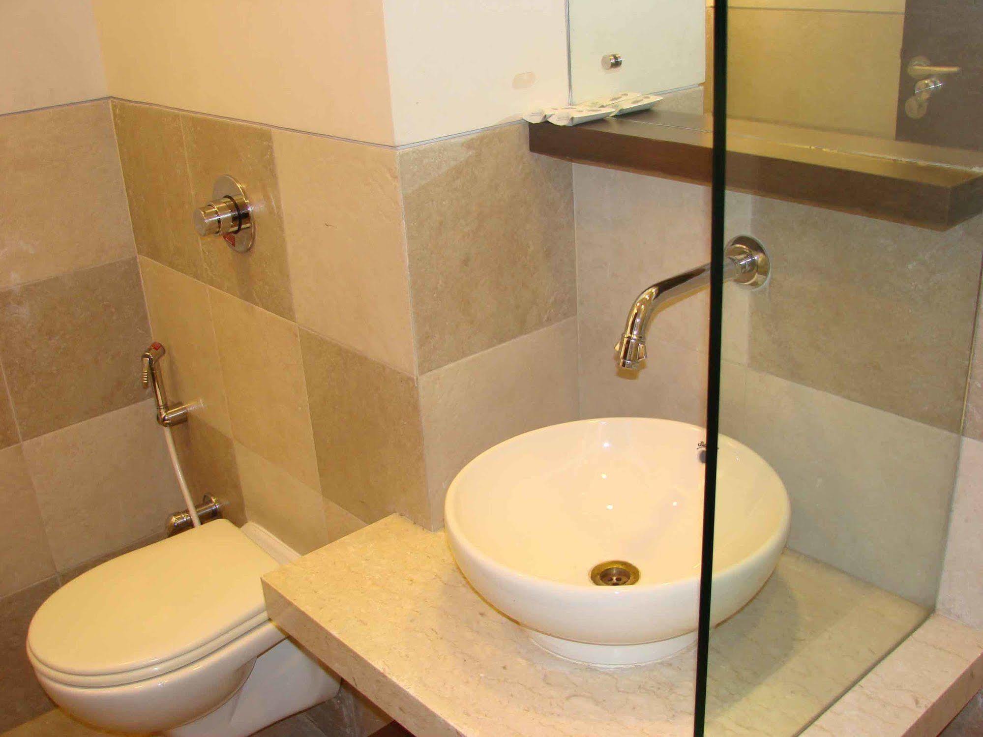 Silver Sands Beach Resort Daman Zewnętrze zdjęcie