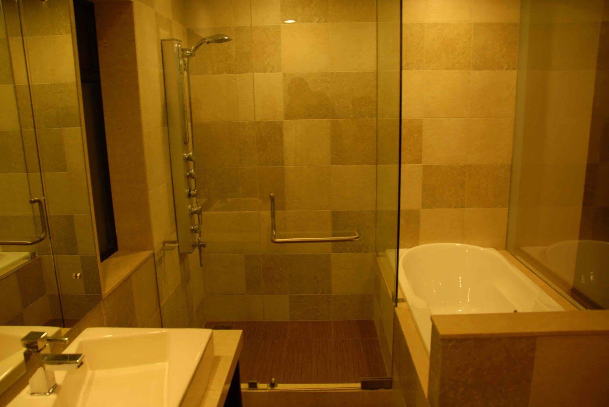 Silver Sands Beach Resort Daman Zewnętrze zdjęcie