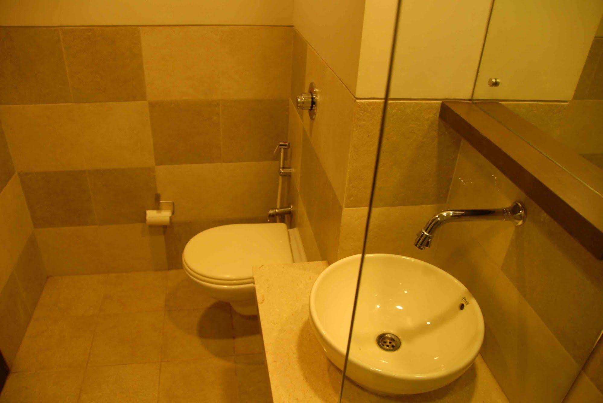 Silver Sands Beach Resort Daman Zewnętrze zdjęcie